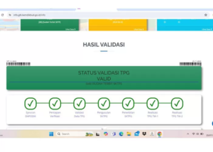 Ilustari. info.gtk.dikdasmen.go.id