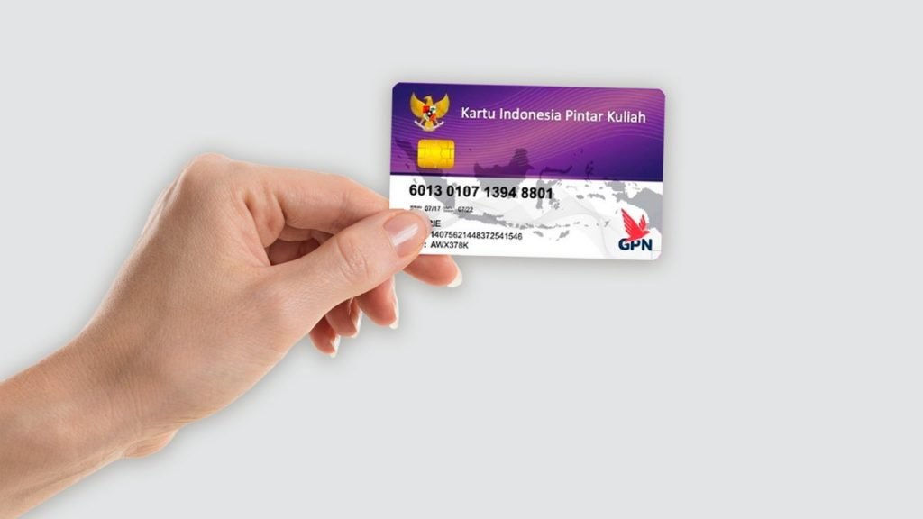 Pemerintah melalui Kementerian Pendidikan Tinggi, Sains dan Teknologi (Kemdiktisaintek) kembali membuka pendaftaran Program Kartu Indonesia Pintar Kuliah (KIP-Kuliah) untuk periode 2025. KEMENDIKTI
