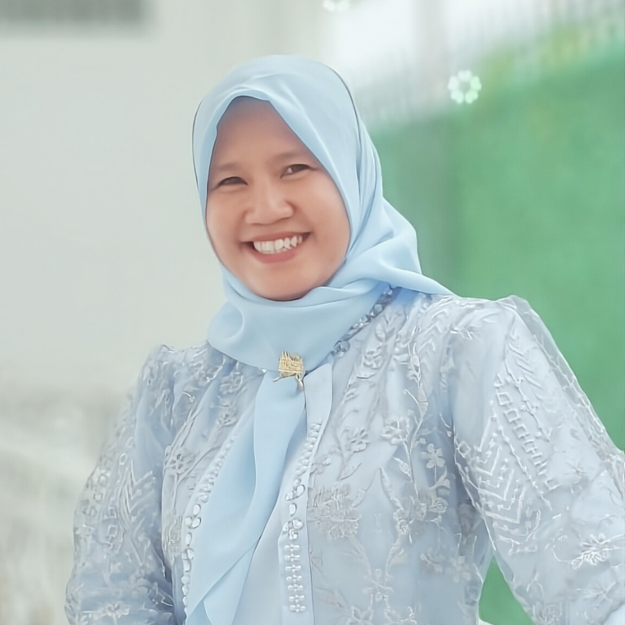 Eka Ayu Oktavia