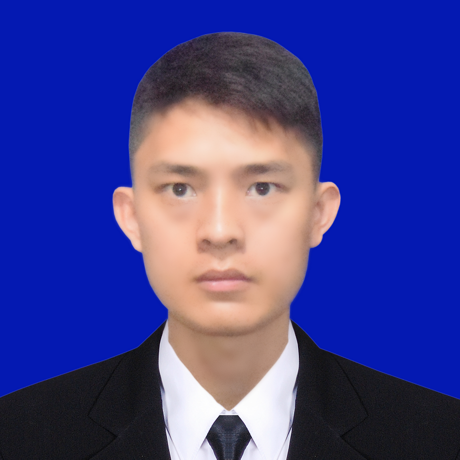 Ilham Jaya Kusuma