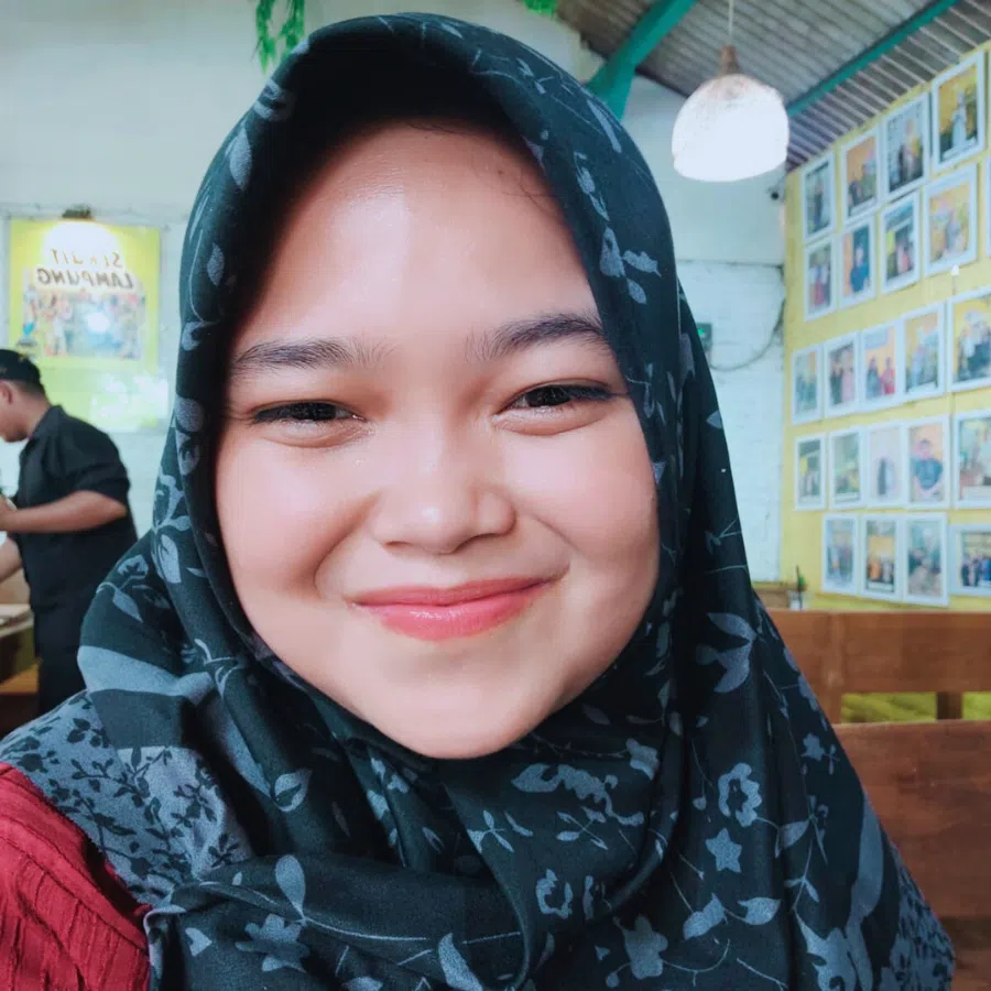 Ismawati