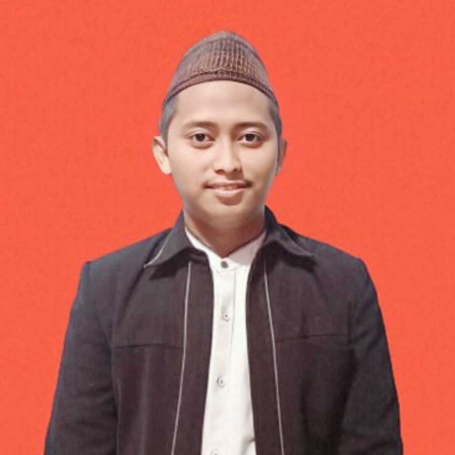 Novan Pratama