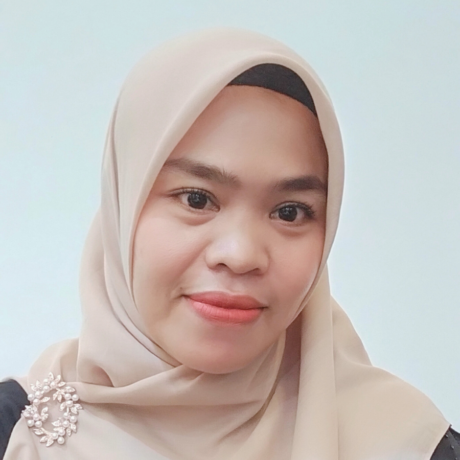 Oksa Priatmiasih