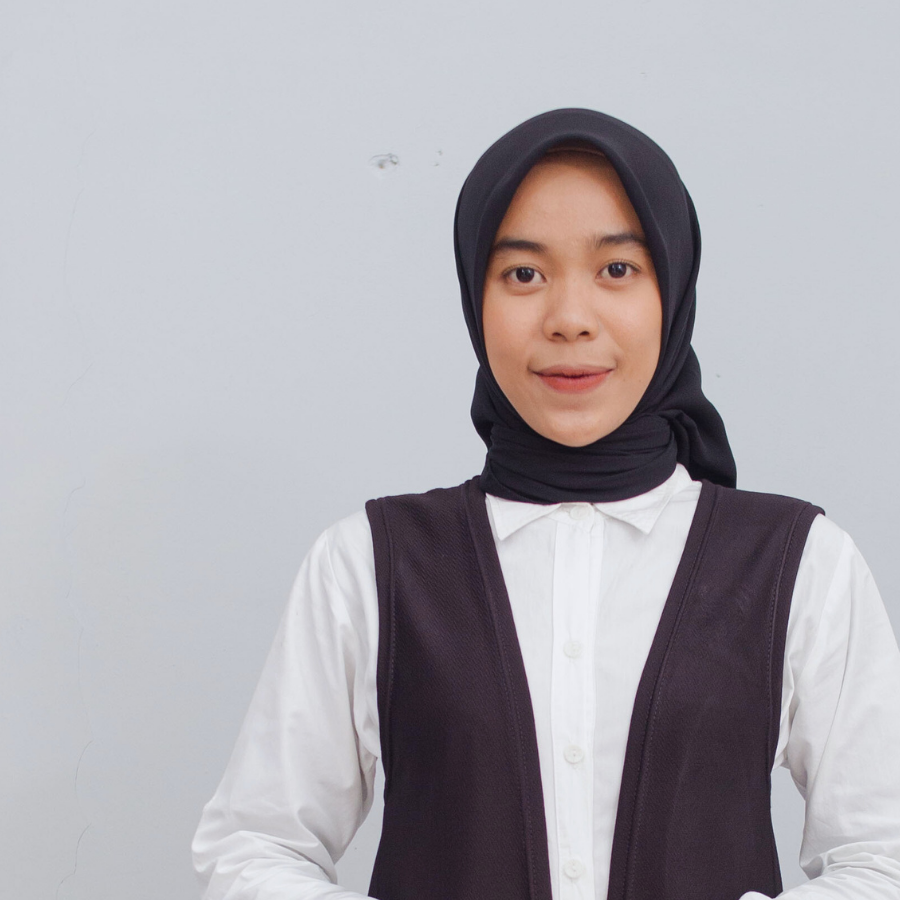 Saputri Mulyani