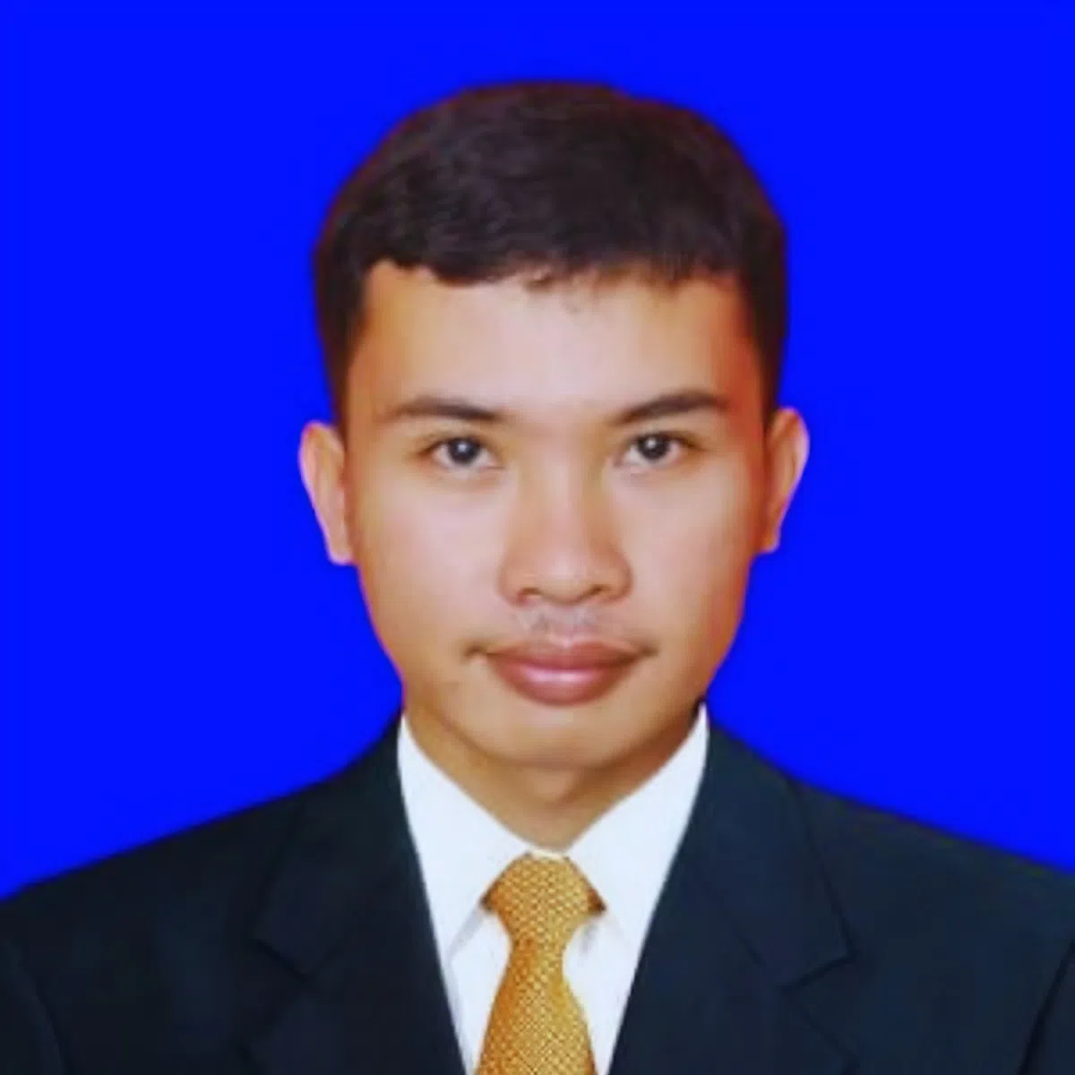 Taufik Hidayat
