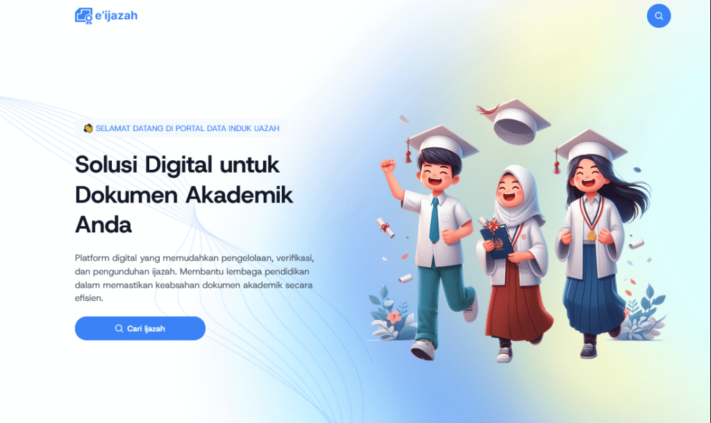 https://ijazah.data.kemdikbud.go.id/