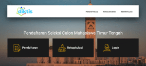 diktis.kemenag.go.id