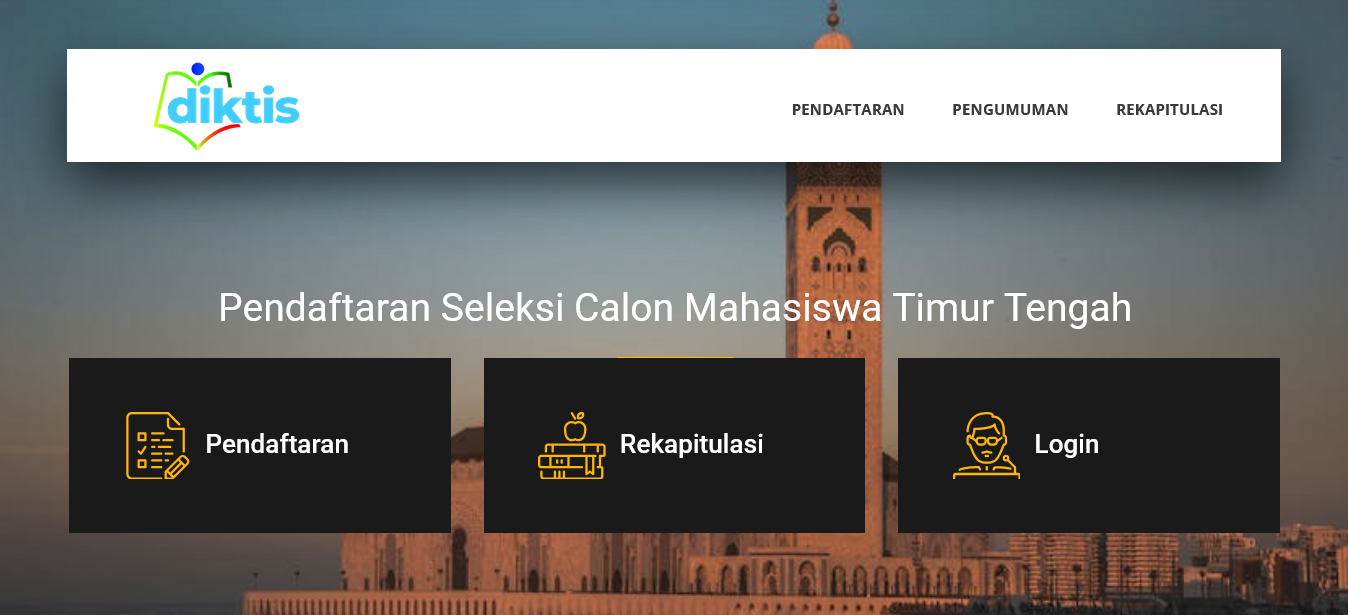 diktis.kemenag.go.id