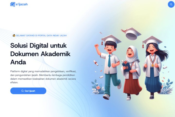 https://ijazah.data.kemdikbud.go.id/