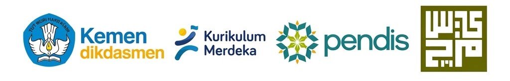 YMSC Relevant Curriculum