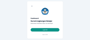 surveilingkunganbelajar