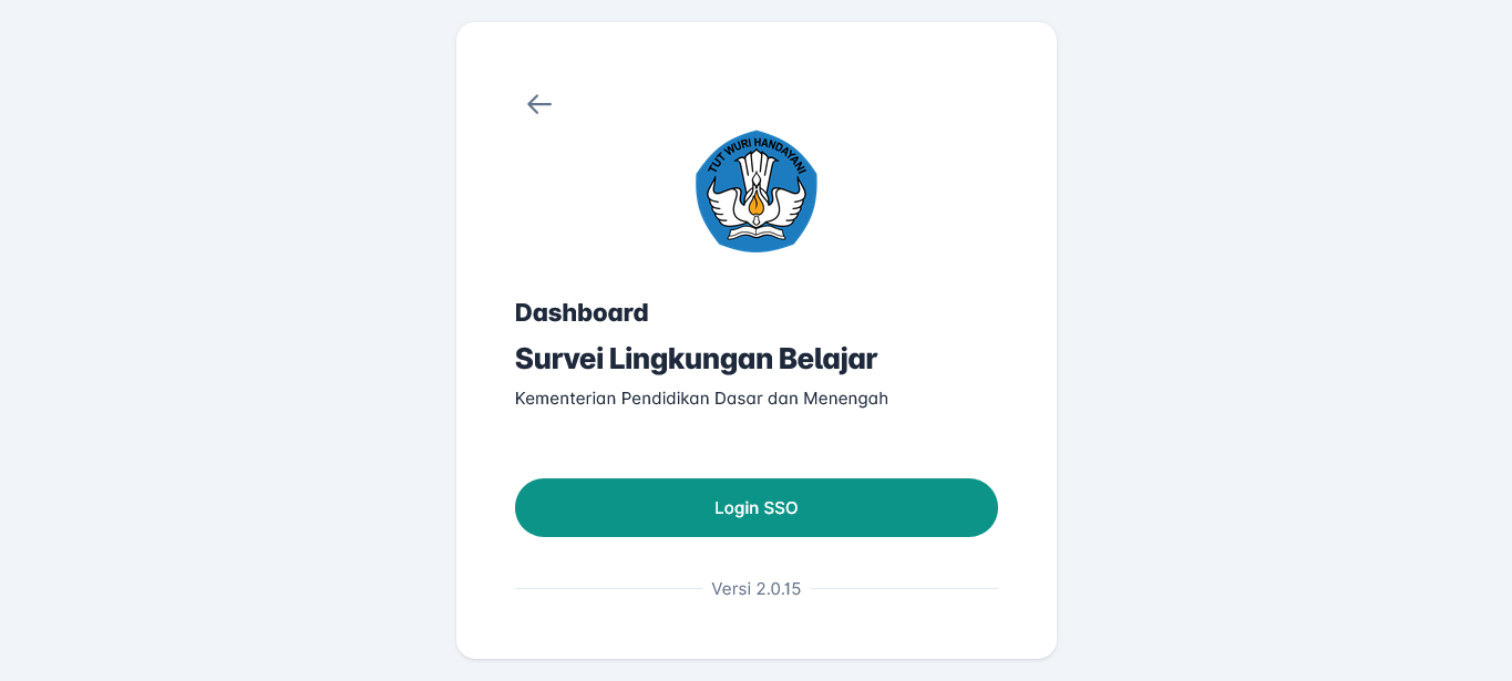 surveilingkunganbelajar
