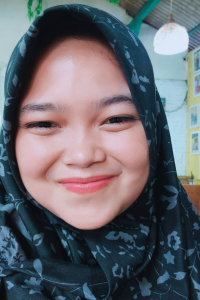 Ismawati Ismawati