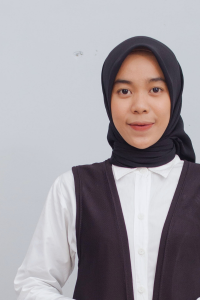 Saputri Mulyani Saputri Mulyani